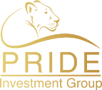 Pride Investment Group
